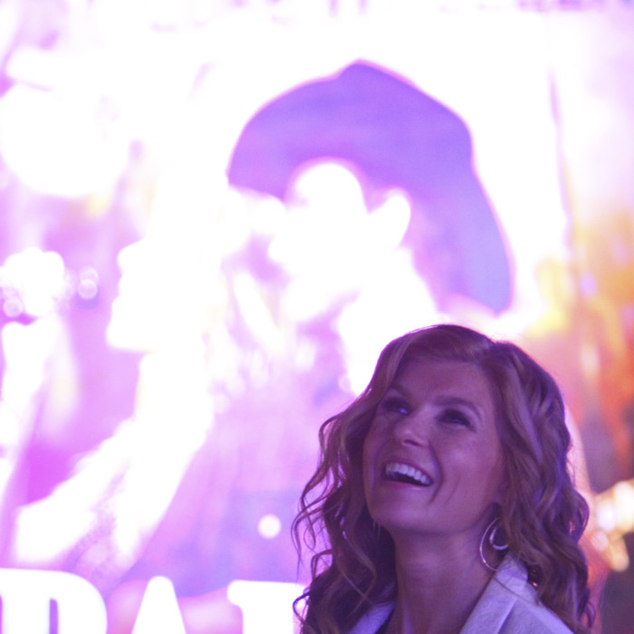 NASHVILLE -
