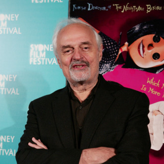 SYDNEY, AUSTRALIA - JUNE 10: Director Ted Kotcheff attends the Australian premiere of 'Coraline' as part of the Sydney Film Festival 2009 at Greater Union George Street on June 10, 2009 in Sydney, Australia. (Photo by Gaye Gerard/Getty Images) *** Local Caption *** Ted Kotcheff