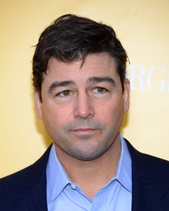NEW YORK, NY - DECEMBER 17: Kyle Chandler attends the