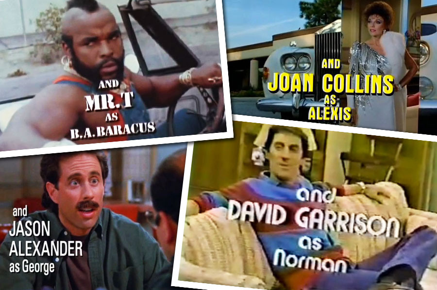 32 Very Specific TV Opening Credit Attributions -- Vulture