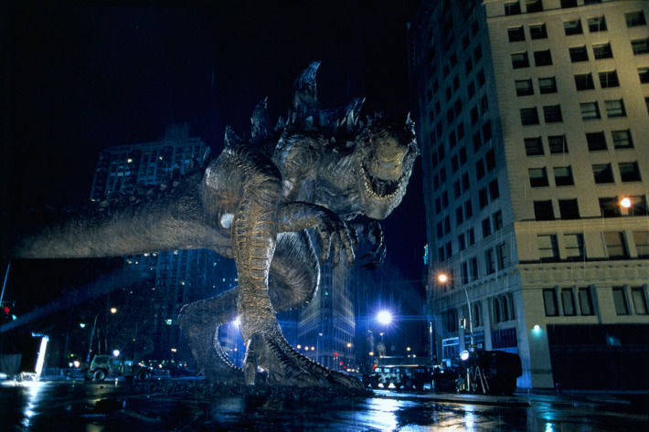 Godzilla-CTIT-94