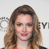 HOLLYWOOD, CA - MARCH 26: Actress Gillian Jacobs attends The Paley Center For Media's PaleyFest 2014 Honoring "Community" at Dolby Theatre on March 26, 2014 in Hollywood, California. (Photo by Valerie Macon/Getty Images)