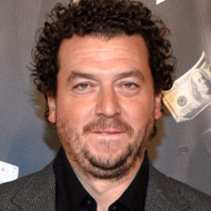 Actor Danny McBride arrives at the Premiere Of HBO's Final Season Of "Eastbound And Down" at Avalon on September 27, 2013 in Hollywood, California.