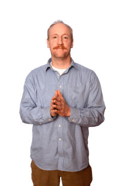 PARK CITY, UT - JANUARY 21: Actor Matt Walsh poses for a portrait during the 2014 Sundance Film Festival at the Getty Images Portrait Studio at the Village At The Lift Presented By McDonald's McCafe on January 21, 2014 in Park City, Utah. (Photo by Larry Busacca/Getty Images)