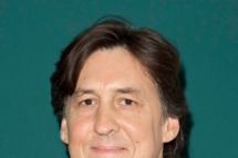 NEW YORK, NY - DECEMBER 13: Director Cameron Crowe attends Jonsi in Conversation with Cameron Crowe at Barnes & Noble Union Square on December 13, 2011 in New York City. (Photo by Dario Cantatore/Getty Images)