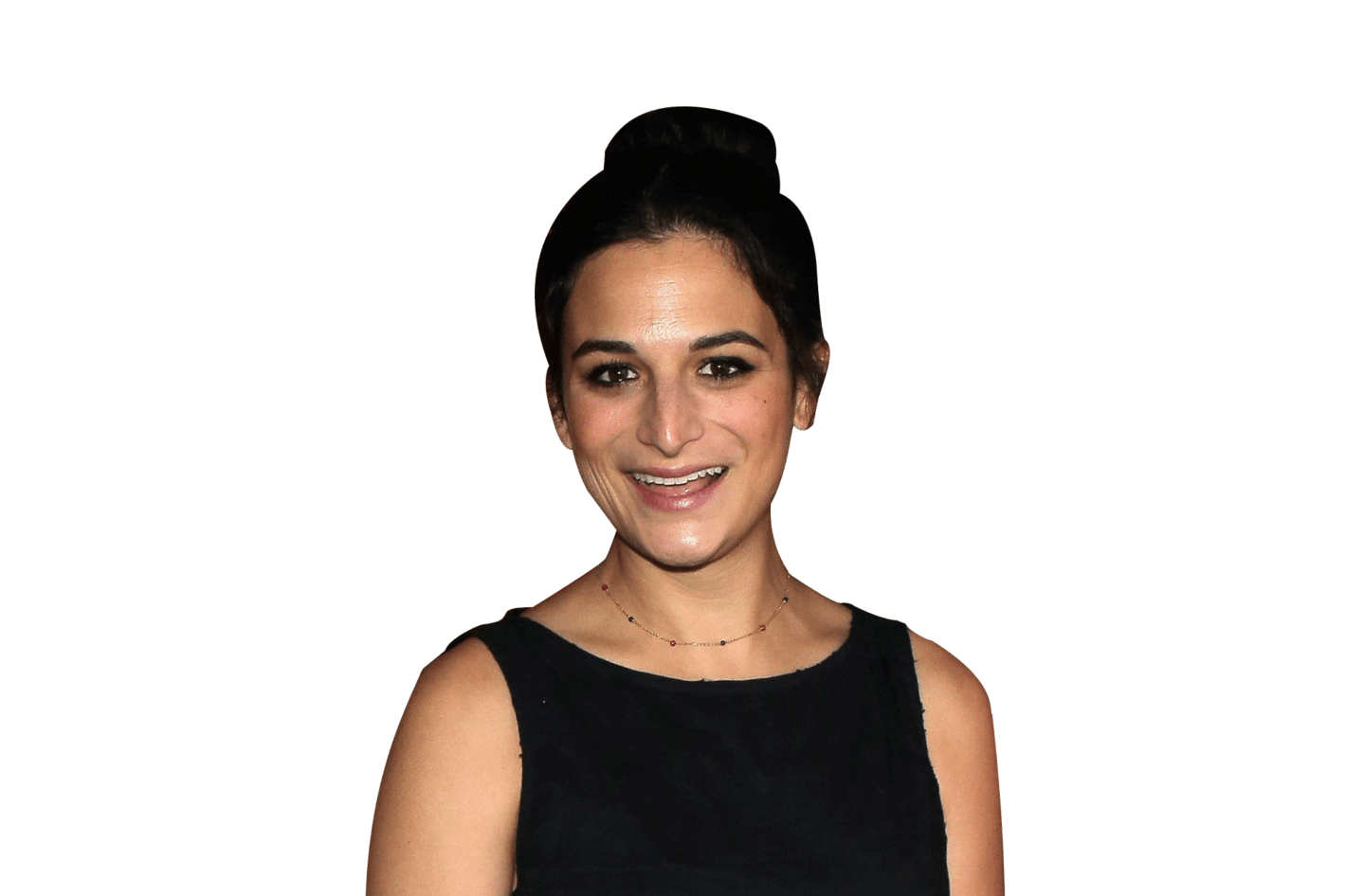 Jenny Slate Full Sex Tape Jenny Slate Full Sex Tape