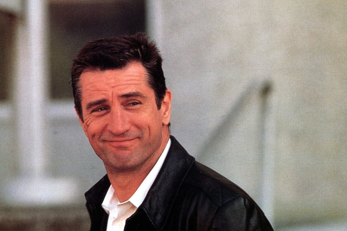 MIDNIGHT RUN US 1988 ROBERT DE NIRO A UNIVERSAL FILM Date 1988, , Photo by: Mary Evans/Ronald Grant/Everett Collection(10326737)
