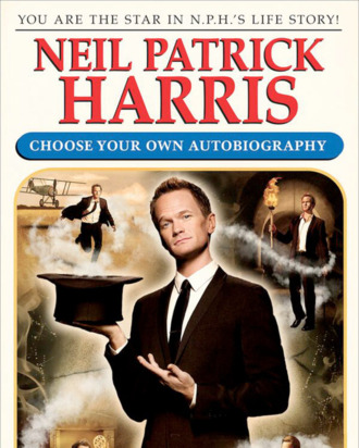 dating naked book not censored barney: dating naked book not censored barney: