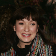 PARK CITY, UTAH - JANUARY 23: Actress Elizabeth Pena attends the 2005 Ray Ban Visionary Award Hollywood Life After Party at the VW Lounge during the 2005 Sundance Film Festival on January 22, 2005 in Park City, Utah.(Photo by Evan Agostini/Getty Images) *** Local Caption *** Elizabeth Pena