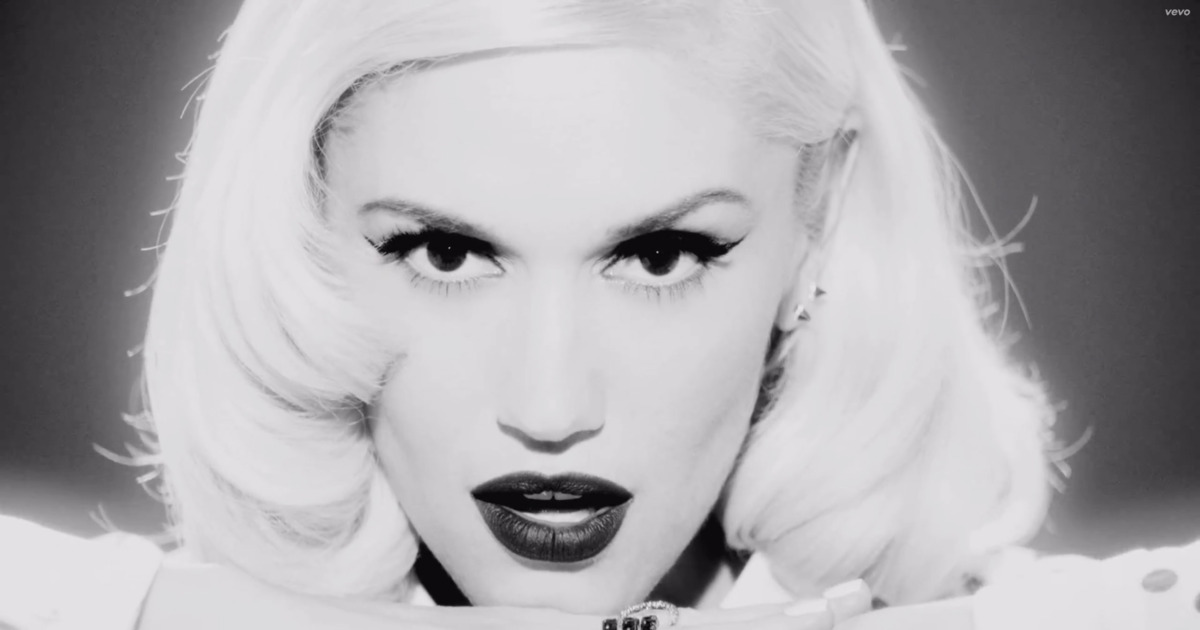 Watch Gwen Stefani’s ‘Baby Don't Lie’ -- Vulture