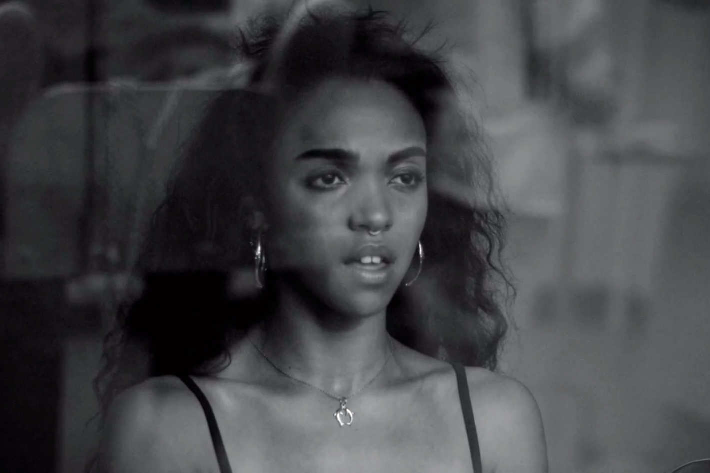 Video FKA Twigs nude (87 photos), Ass, Bikini, Feet, swimsuit 2017 Video FKA Twigs nudes (59 foto and video), Sexy, Hot, Instagram, in bikini 2015