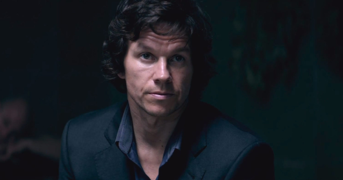 Mark Wahlberg Stars in The Gambler Trailer -- Vulture