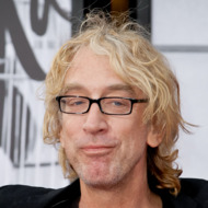HOLLYWOOD, CA - APRIL 10: Andy Dick attends the TCM Classic Film Festival opening night gala for 'Oklahoma!' at TCL Chinese Theatre IMAX on April 10, 2014 in Hollywood, California. (Photo by Tibrina Hobson/Getty Images)