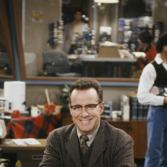 NEWSRADIO --