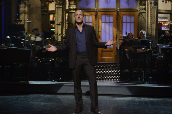 http://www.vulture.com/