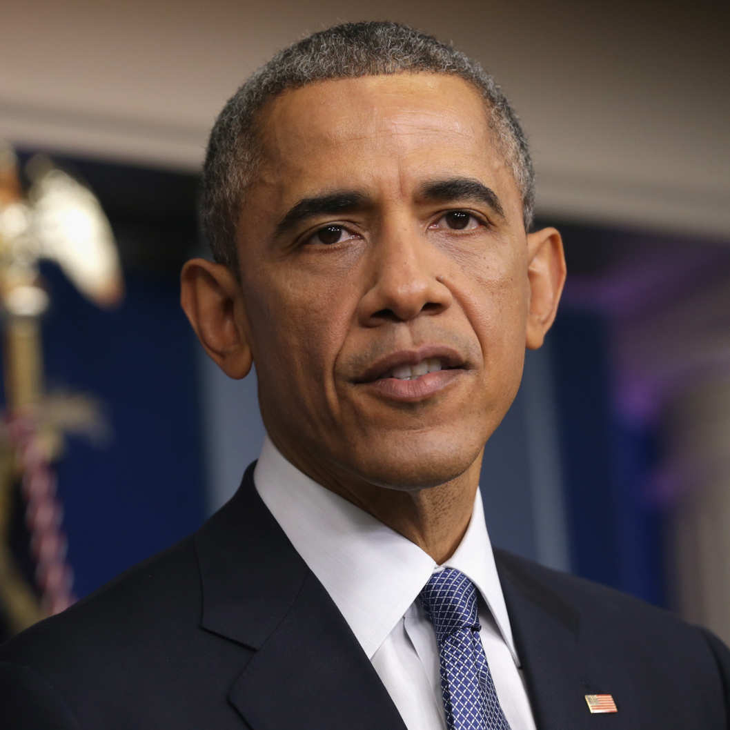 Obama to Propose Tax Hike on the Wealthy -- NYMag