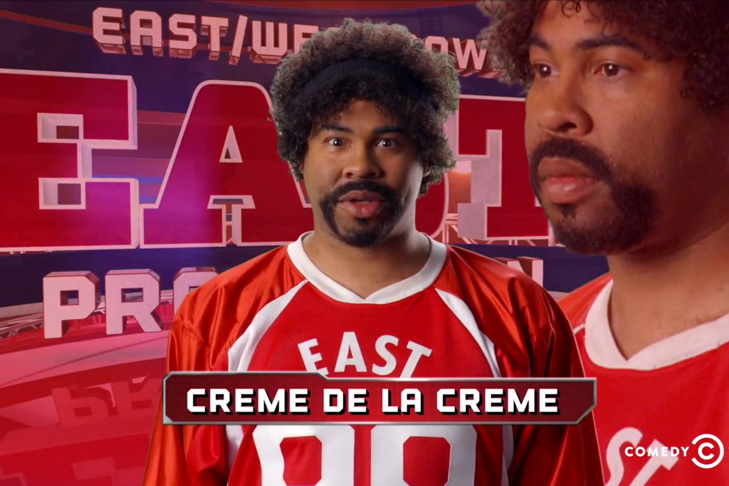key and peele made up some more hilarious fake football-player names
