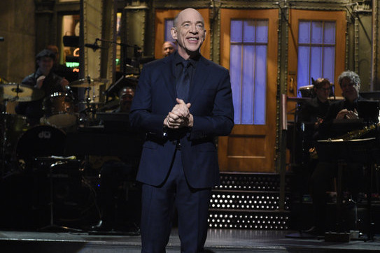 http://www.vulture.com/