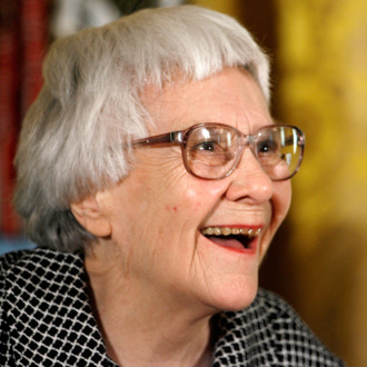 WASHINGTON - NOVEMBER 05: Pulitzer Prize winner and