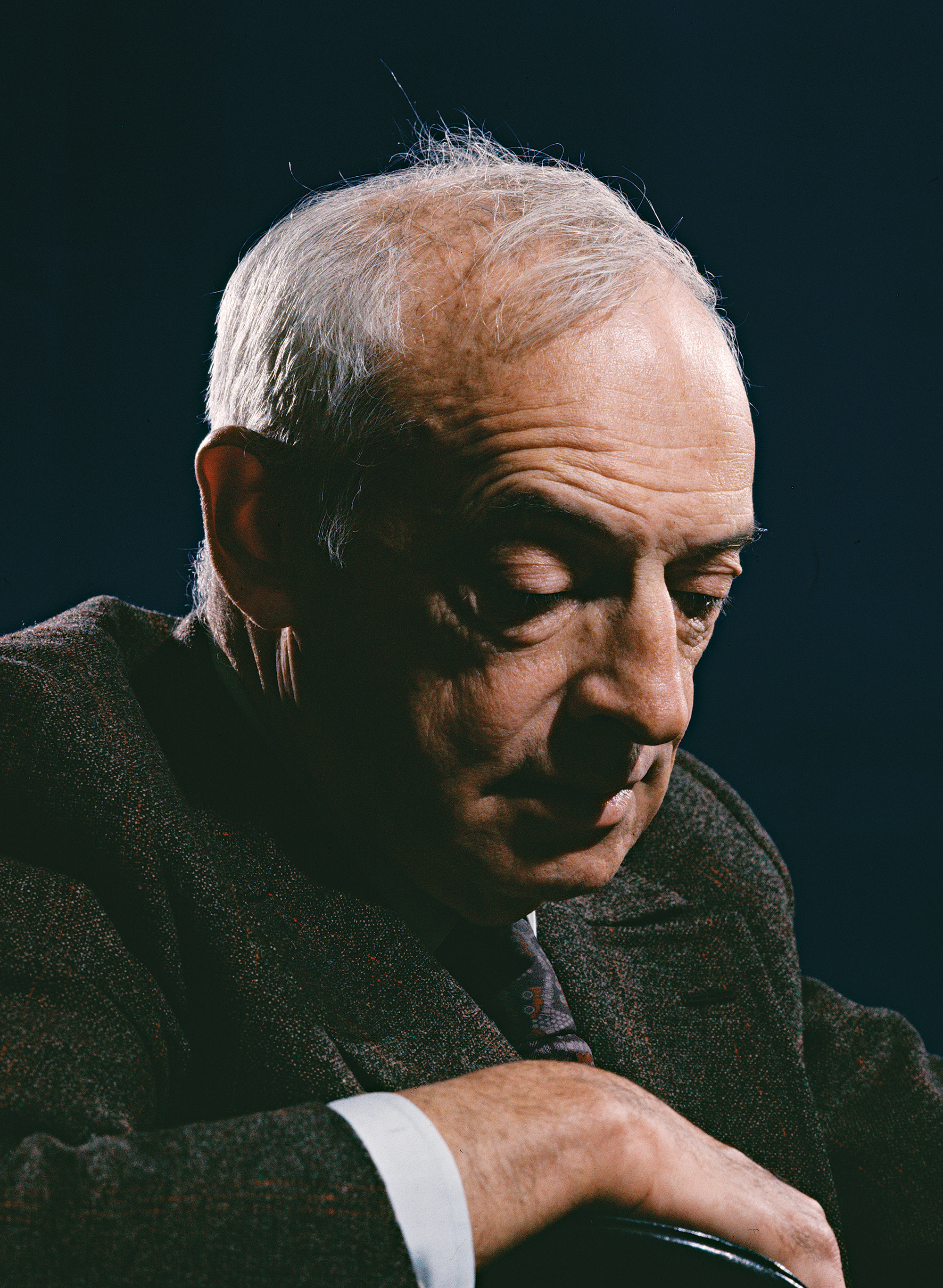 Сол беллоу. Беллоу. Saul Bellow. Сол Беллоу фото. Сол Беллоу в молодости.