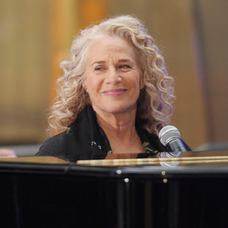 <<performs on NBC's