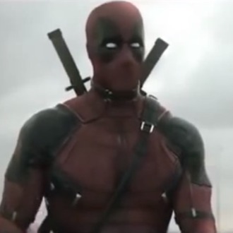 Ryan Reynolds Promises Deadpool Will Be Rated R After April