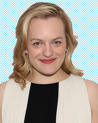 02-elizabeth-moss-chatroom.w330.h412.jpg