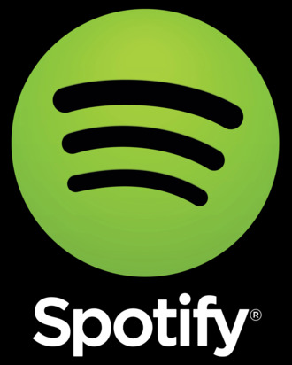 Spotify follower free