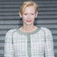 Chanel 2015/16 Cruise Collection - Photocall