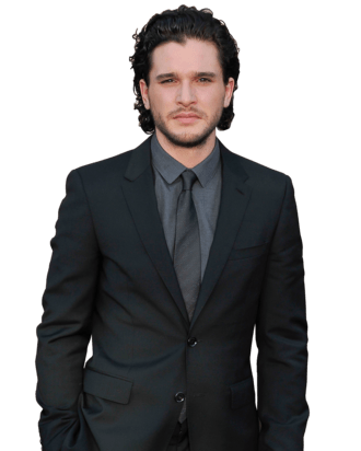 Game of Thrones’ Kit Harington on That Hardhome Scene and His Love of ...