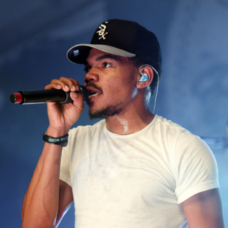 SXSW 2015 Music - Day 2