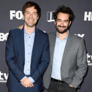 For Your Consideration Event Hosted By IFC, FOX And HBO - Arrivals