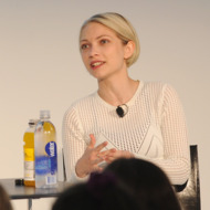 Vulture Festival Presents: Tavi Gevinson In Conversation
