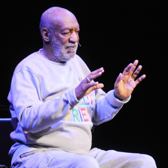 An Evening With Bill Cosby At King Center For The Performing Arts