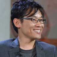James Wan.