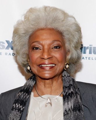 Celebrities Visit SiriusXM