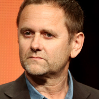 2014 Summer TCA Tour - Day 6
