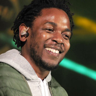 Hot 97 Summer Jam 2015 NJ