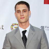 The Gay Men's Chorus Of Los Angeles 3rd Annual Voice Awards