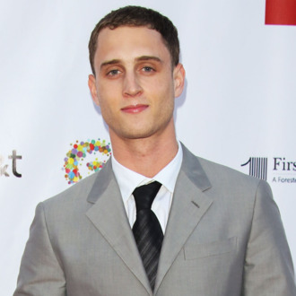 The Gay Men's Chorus Of Los Angeles 3rd Annual Voice Awards
