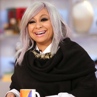 ABC's "The View" - Season 18