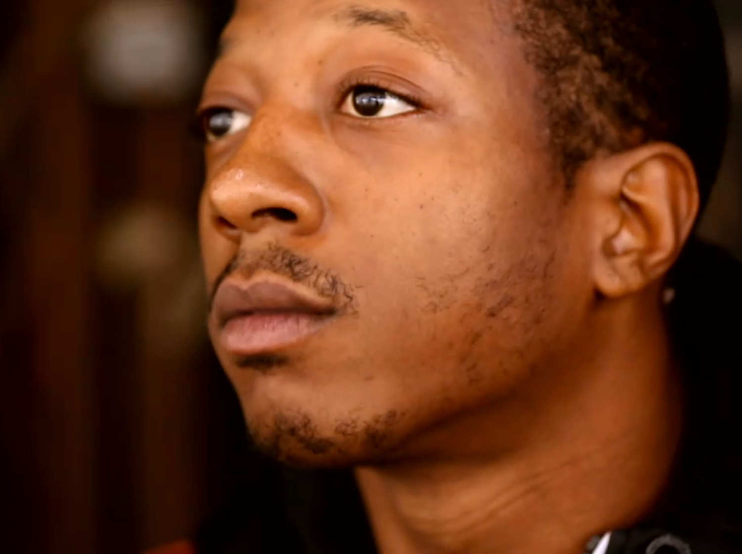Kalief Browder 1993-2015 | John legend, Kalief browder, Documentaries