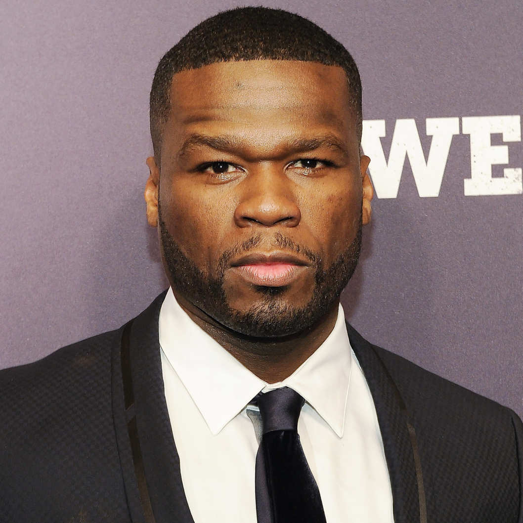 50 Cent Promotes Power by Dissing Empire -- Vulture