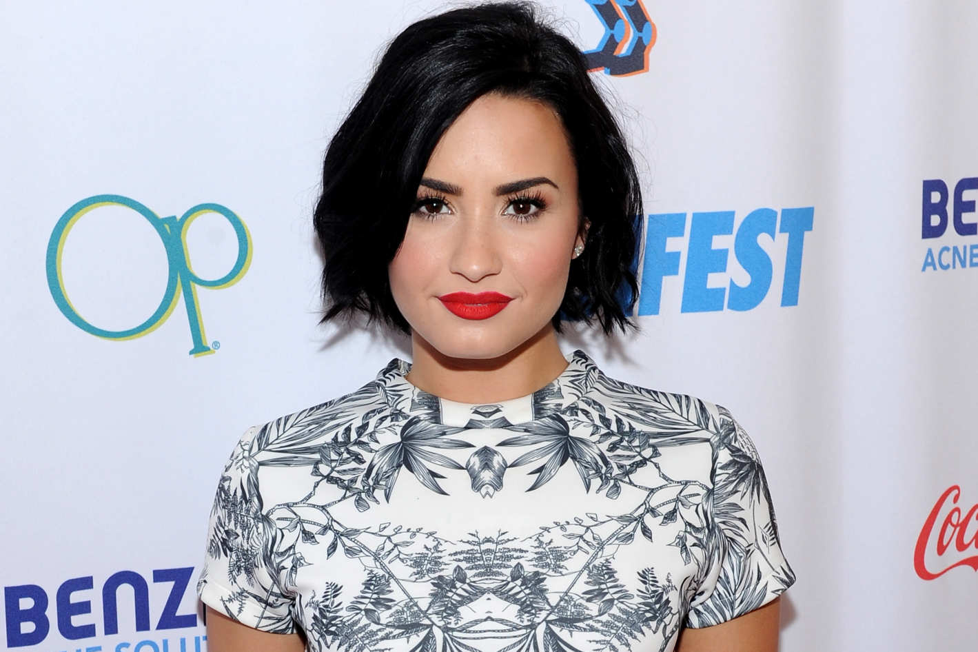 How to set hbo lovato on the carburetor engine so that during acceleration there were no dips How to set hbo lovato on the carburetor engine so that during acceleration there were no dips