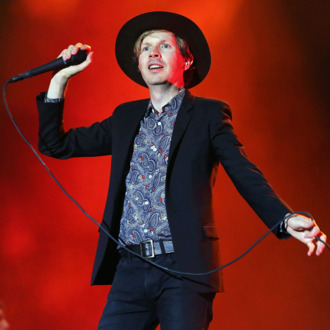 Hangout Music Festival 2015 - Day 3