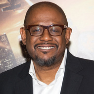 "Taken 3" Fan Event Screening