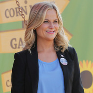 Parks and Recreation - Season 7