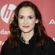 "Experimenter" Premiere - Red Carpet - 2015 Sundance Film Festival