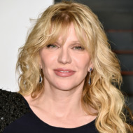 2015 Vanity Fair Oscar Party Hosted By Graydon Carter - Arrivals