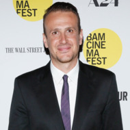"The End Of Tour" Opening Night Screening - Arrivals - BAMcinemaFest 2015